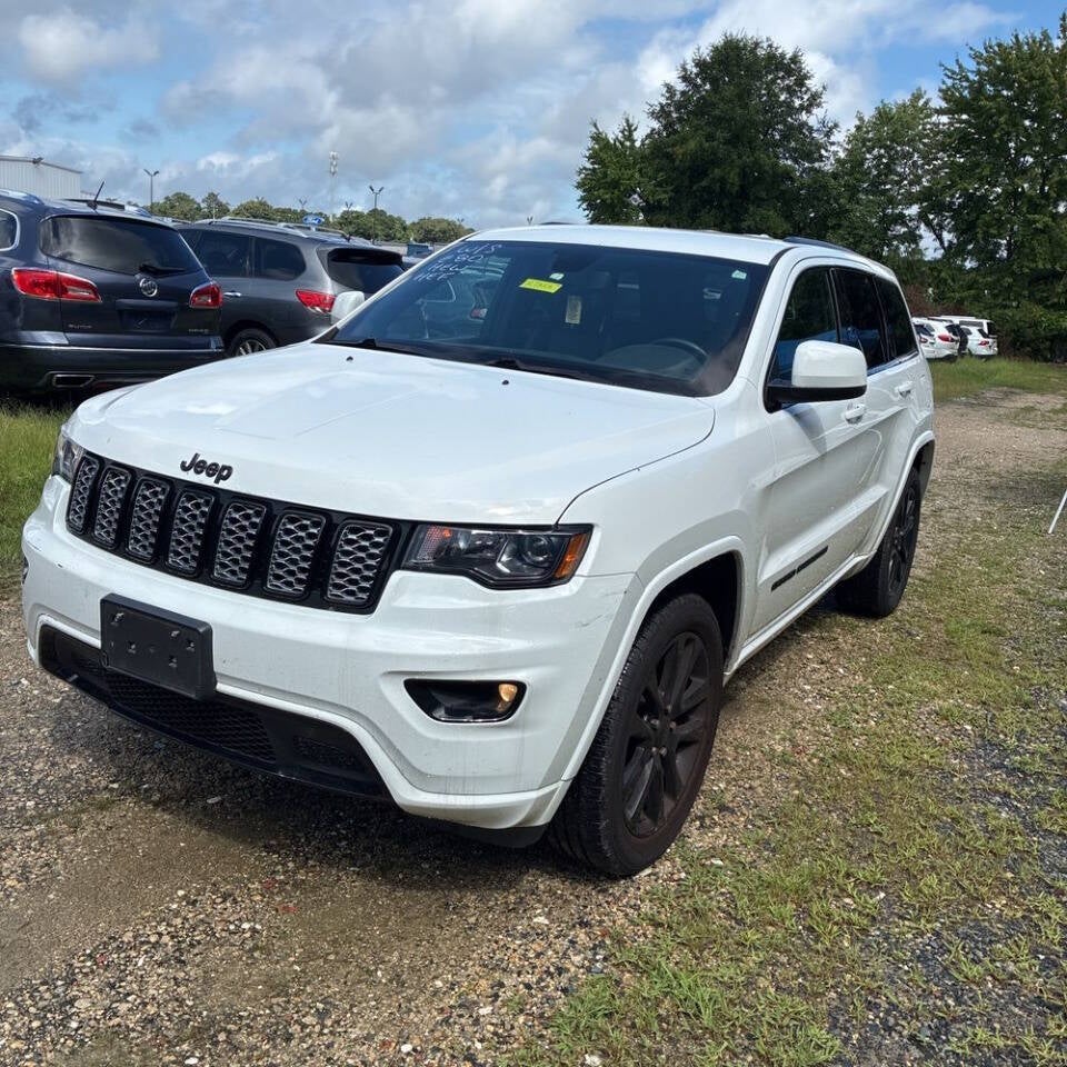 jeep grand cherokee 2019 1C4RJFAG8KC764067 image jeep grand cherokee 2019 1C4RJFAG8KC764067 image